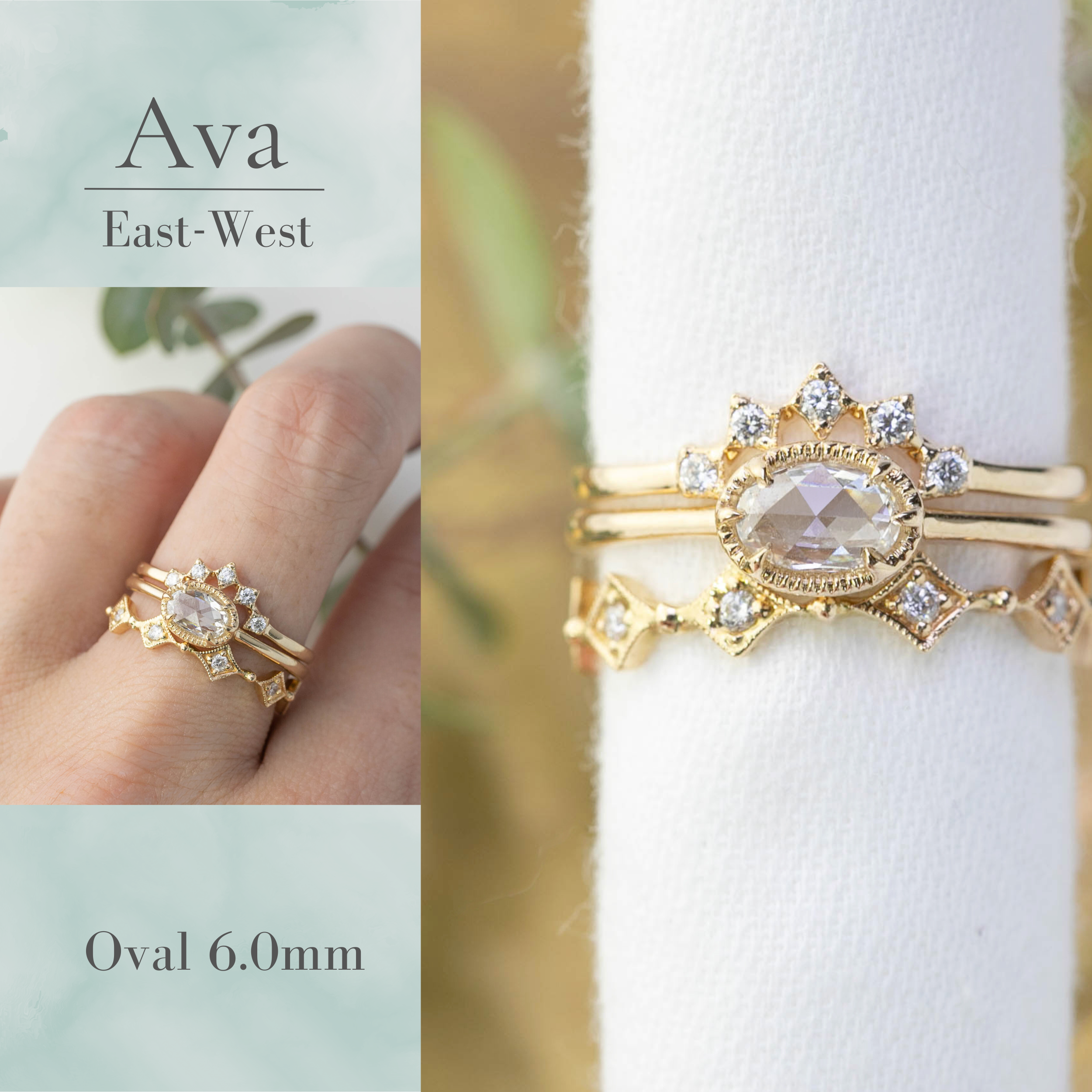 Ava Setting