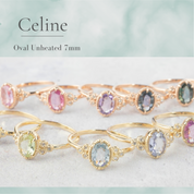 Celine Setting