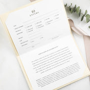 Alice Oval Diamond Ring