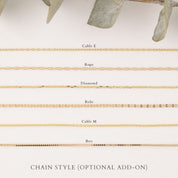 chain-assort