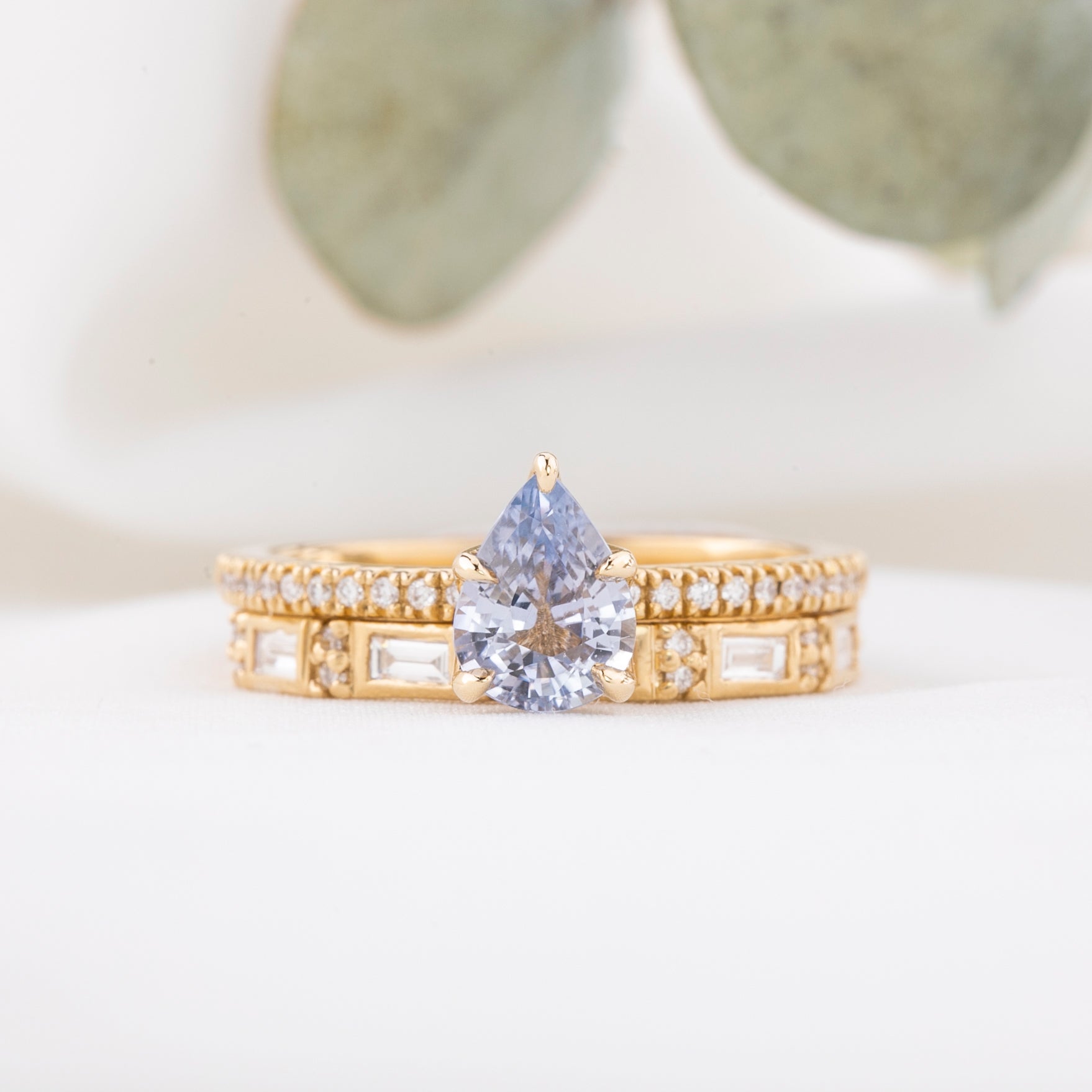 Allison Ring