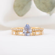Allison Ring
