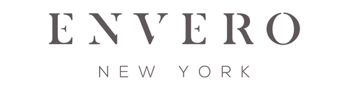 Envero logo
