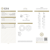 Mila Ring, 1.01ct Rose Cut Diamond, 14k Yellow Gold, GIA Certified (One of a kind)