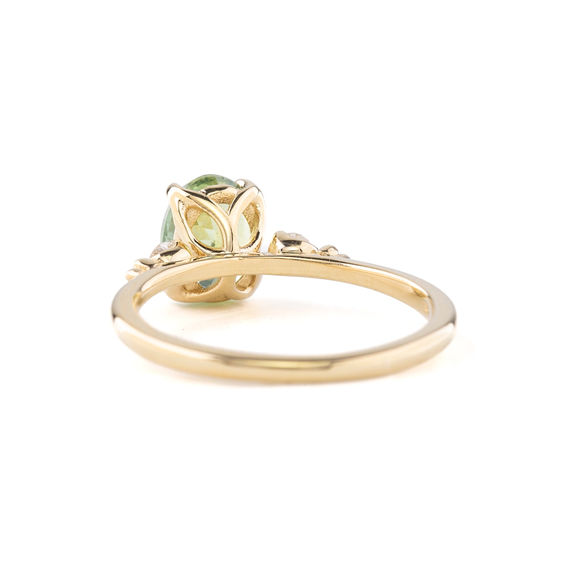 Estel Setting