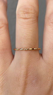 アディナ リング Adina Ring