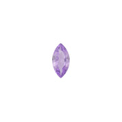 0.69ct Marquise Cut Pink Madagascar Sapphire SF450