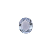 1.54ct オーバルカット ブルーサファイア マダガスカル産 SO341
