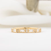Allison Ring