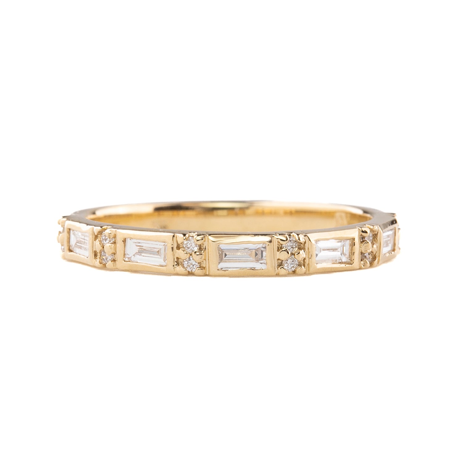 Allison Ring