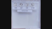 ローズカット ダイヤモンド 0.30ct-0.42ct