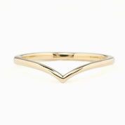 Ivy Petite Ring