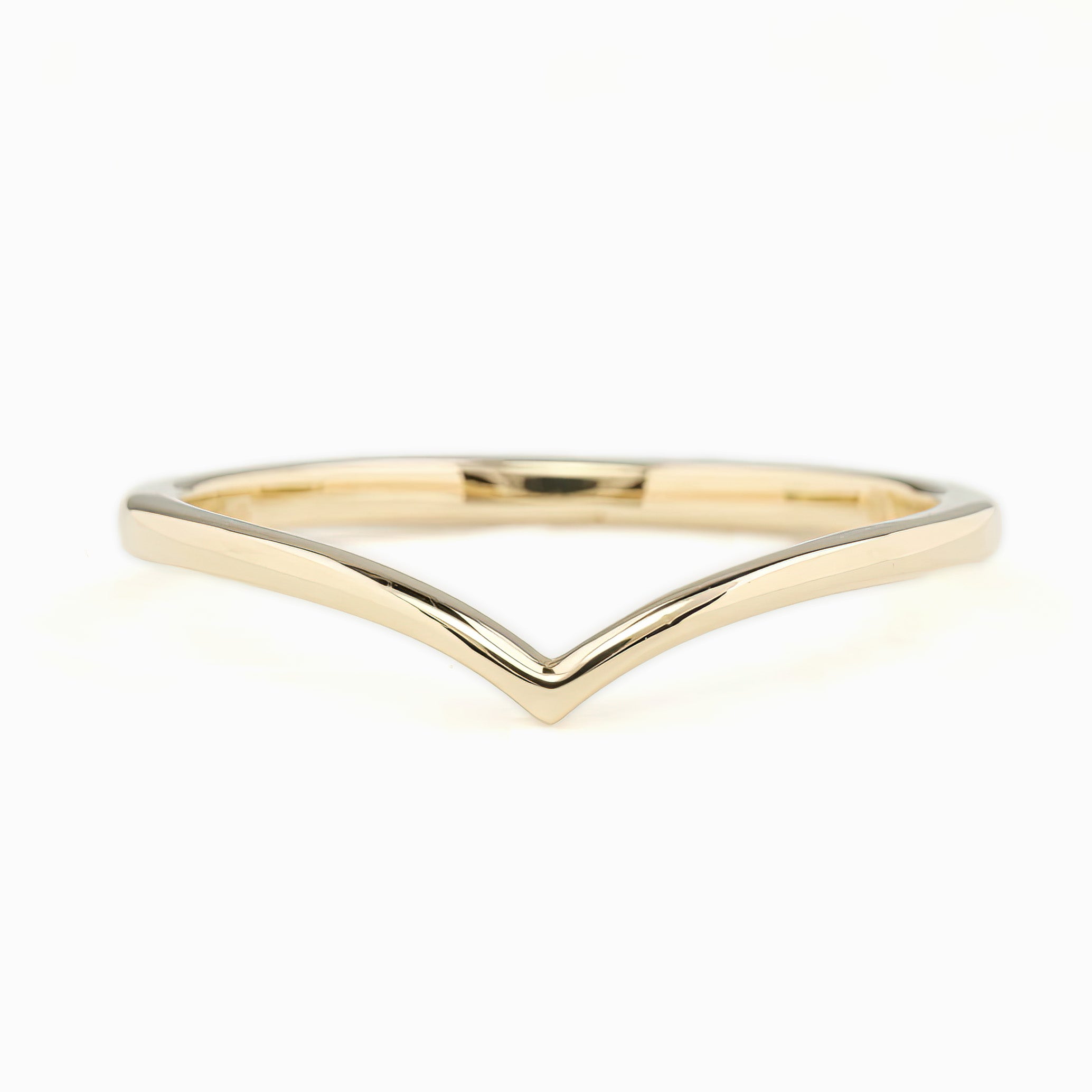 Ivy Petite Ring