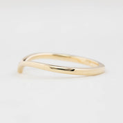 Ivy Petite Ring