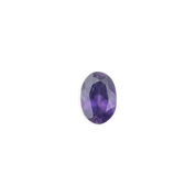 0.72ct パープルサファイア タンザニア産SO266