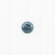 0.73ct ブルーサファイア モンタナ産
