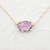 Lisa Necklace Setting