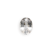 1.51ct  ピーチサファイア マダガスカル産