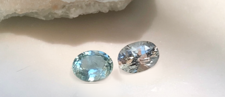 Browse Gemstones