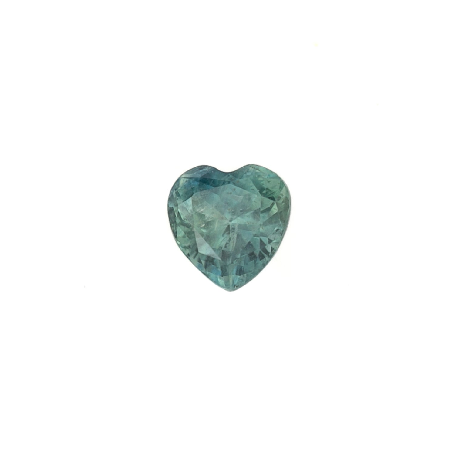 1.53heart.jpg