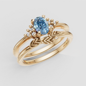 Custom for Mariana 2026-02-12