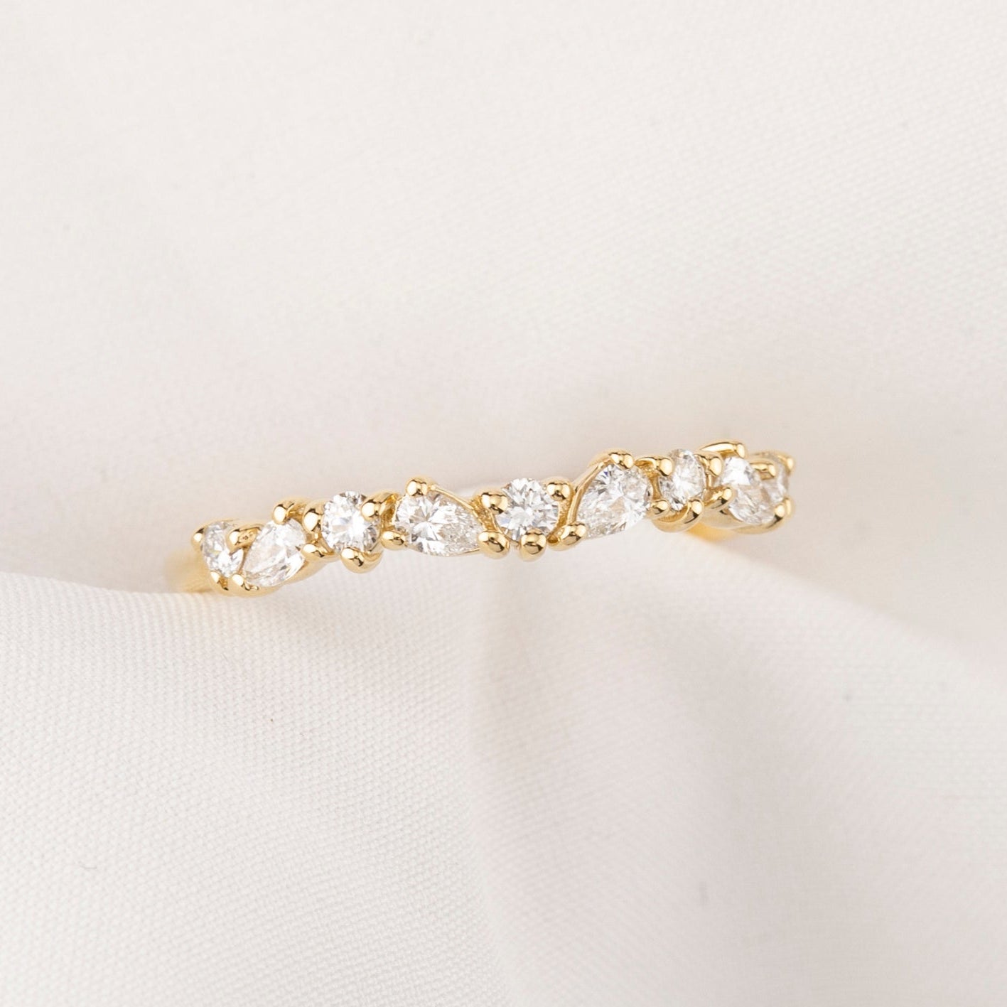 Charlotte Ring