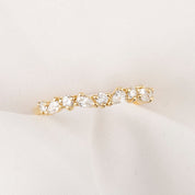 Charlotte Ring