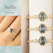 Stella Setting