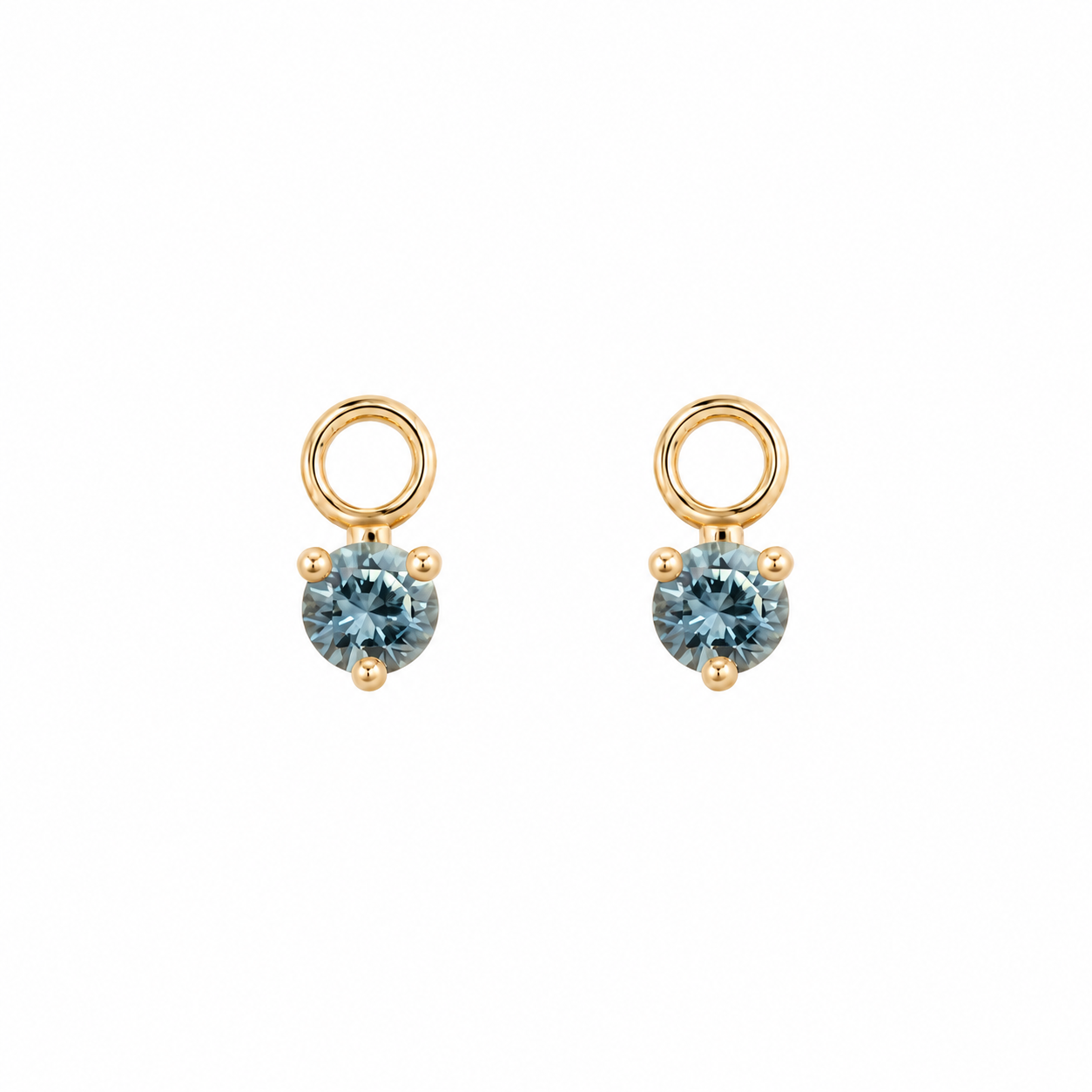Blue-tealsapphiregoldcharmpair.png