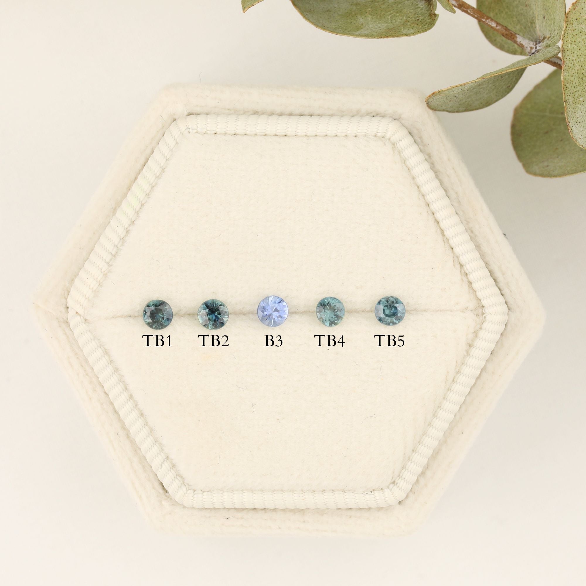 CS327qs-r-2.9-cap.jpg