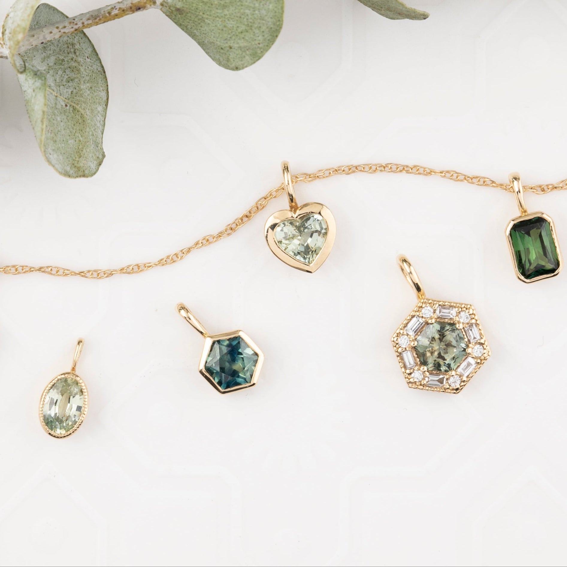 Austin Jewelry Appraisal Near Me