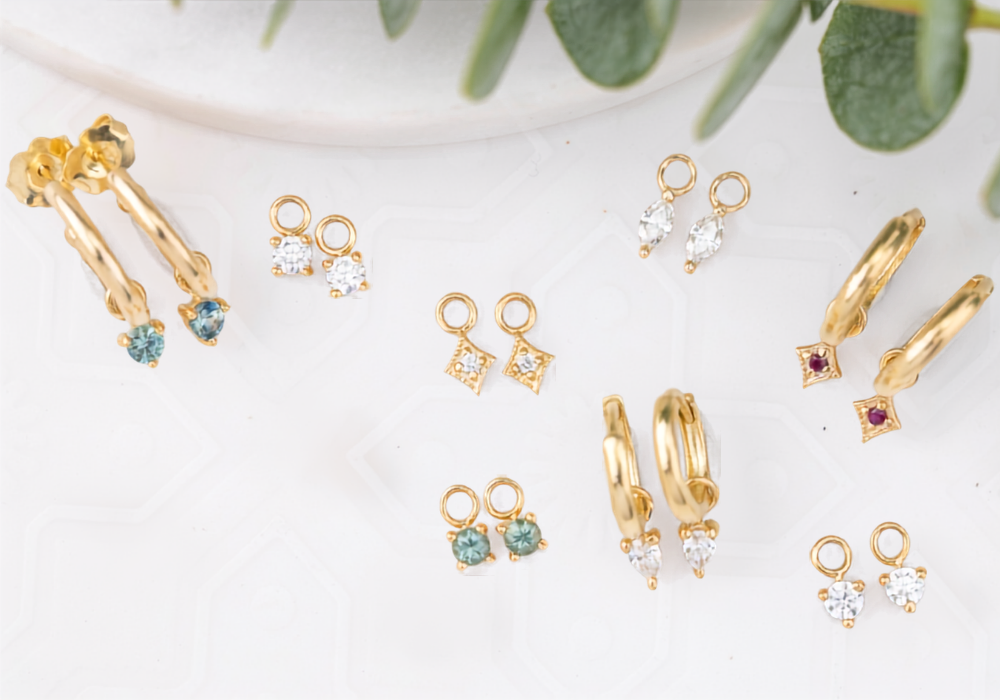 Collection_page_promo_Earring_charm_1000x700_4eb4afbb-45d6-4900-aedd-f36e97d747b2.png