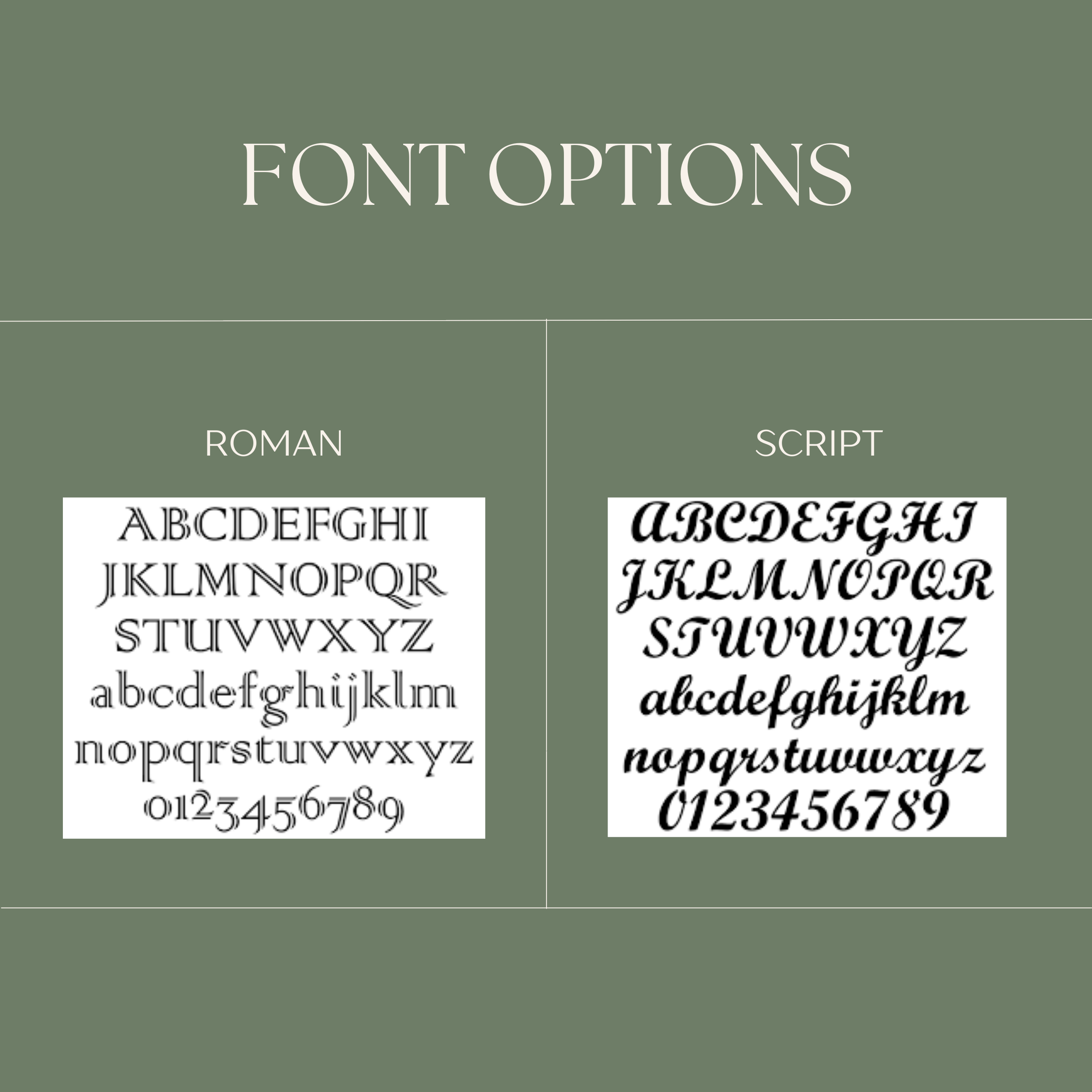 Halo Diamond Engravable Dog Tag Charm