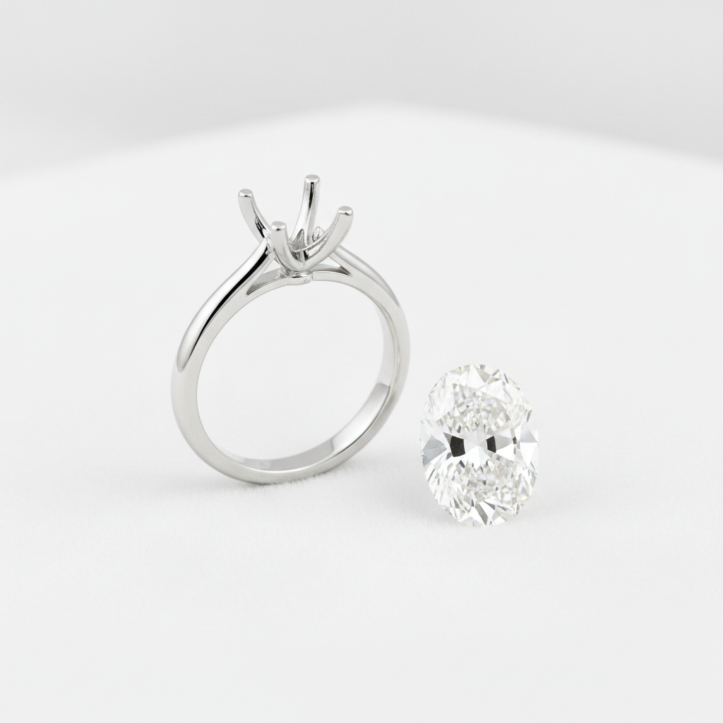 a-solitaire-ring-but-the-gemstone-is-not-yet-inserted-gemstone-is-laying-next-to-the-emty-ring-setting-white-background.png