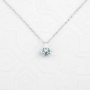 Alice Montana Charm 5.0mm