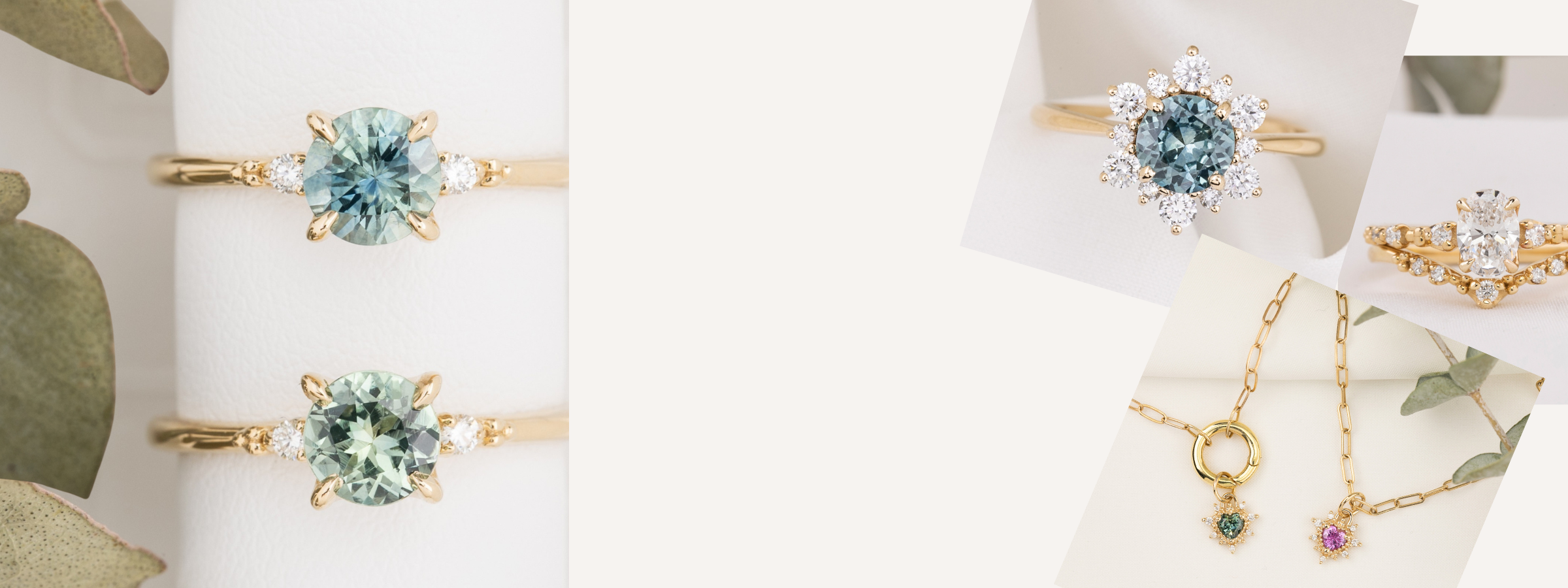 build_your_top_top_banner_pc.png