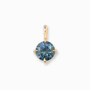 Alice Montana Charm
