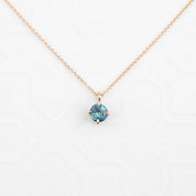 Alice Montana Charm 5.0mm