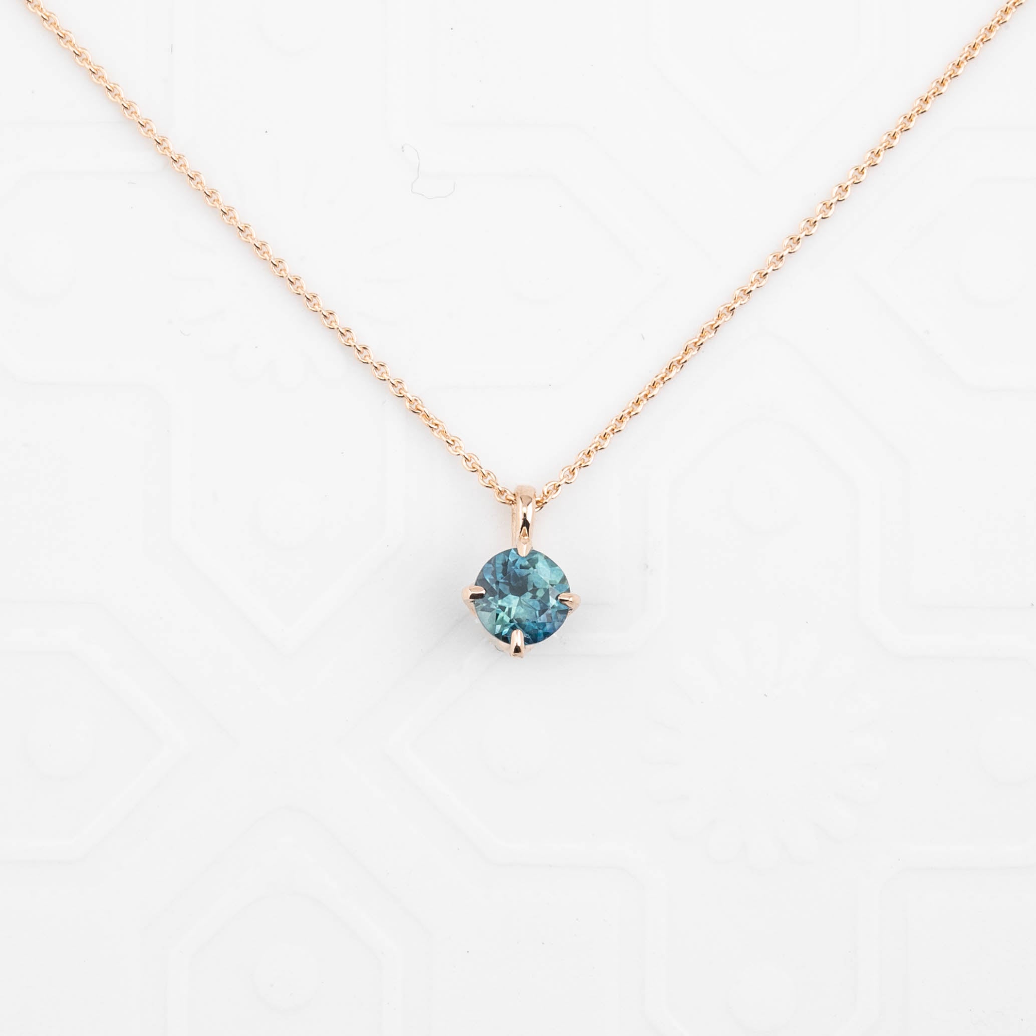 Alice Montana Charm 5.0mm