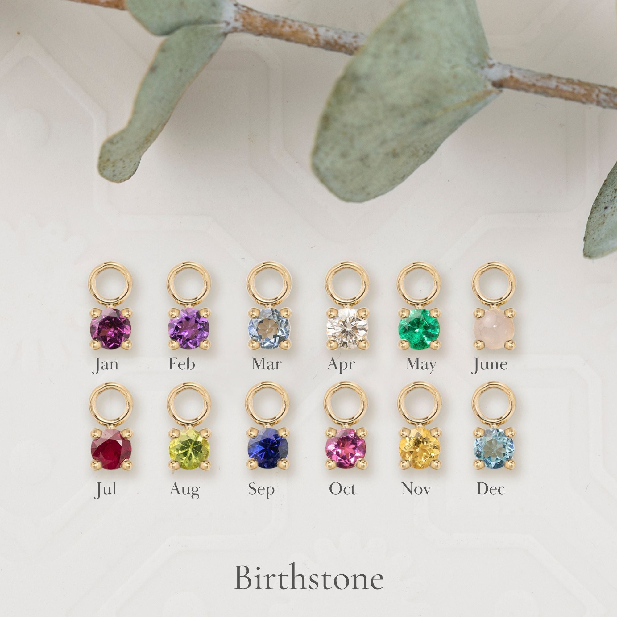 hc-ps-rd-3.0-birthstone-assorted_3_c387c56e-aab9-4e01-9c1f-6585a77b5312.jpg