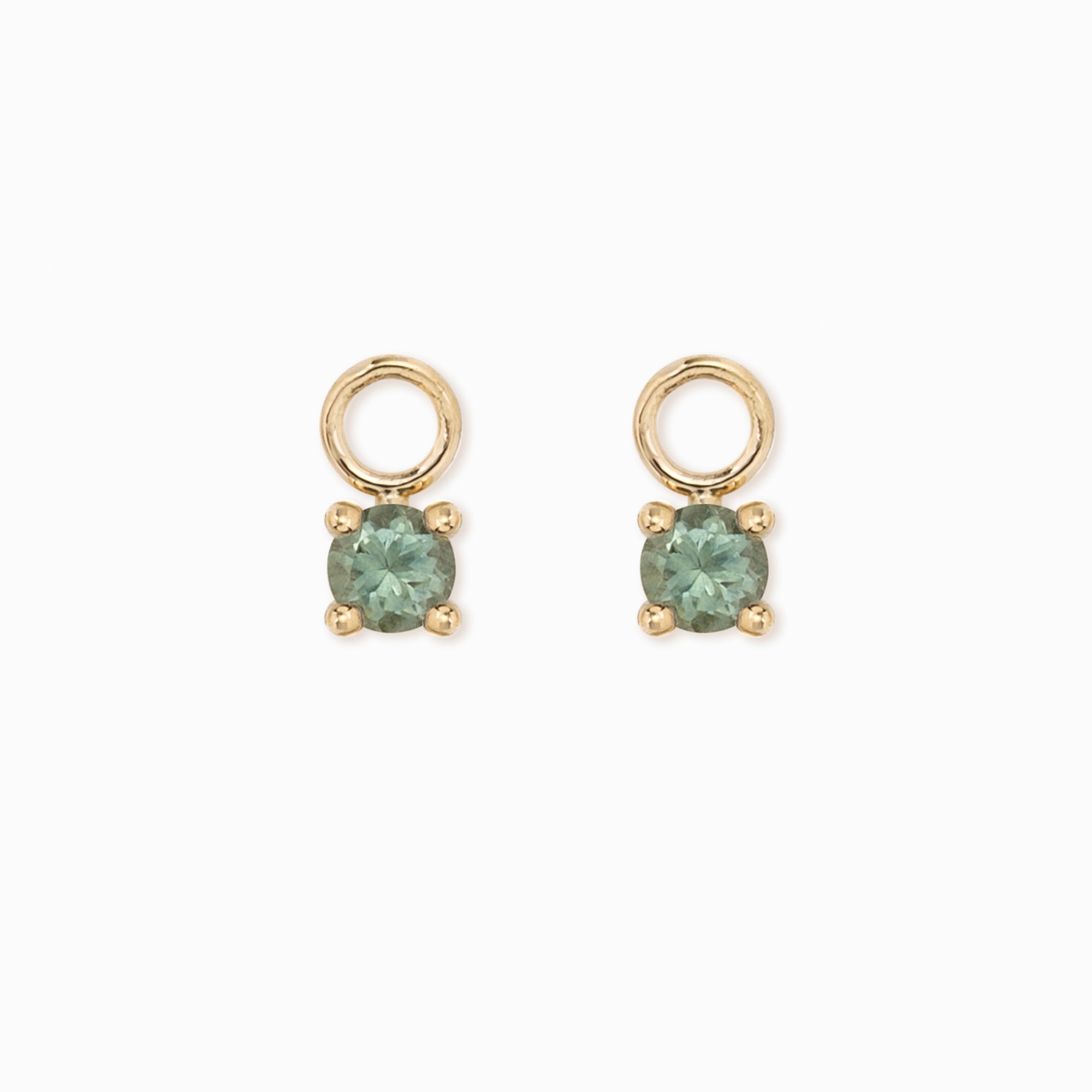 hc-ps-rd-3.0-ms-pair.jpg