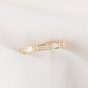 Allison Ring