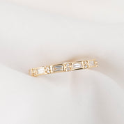 Allison Ring