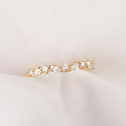 Charlotte Ring