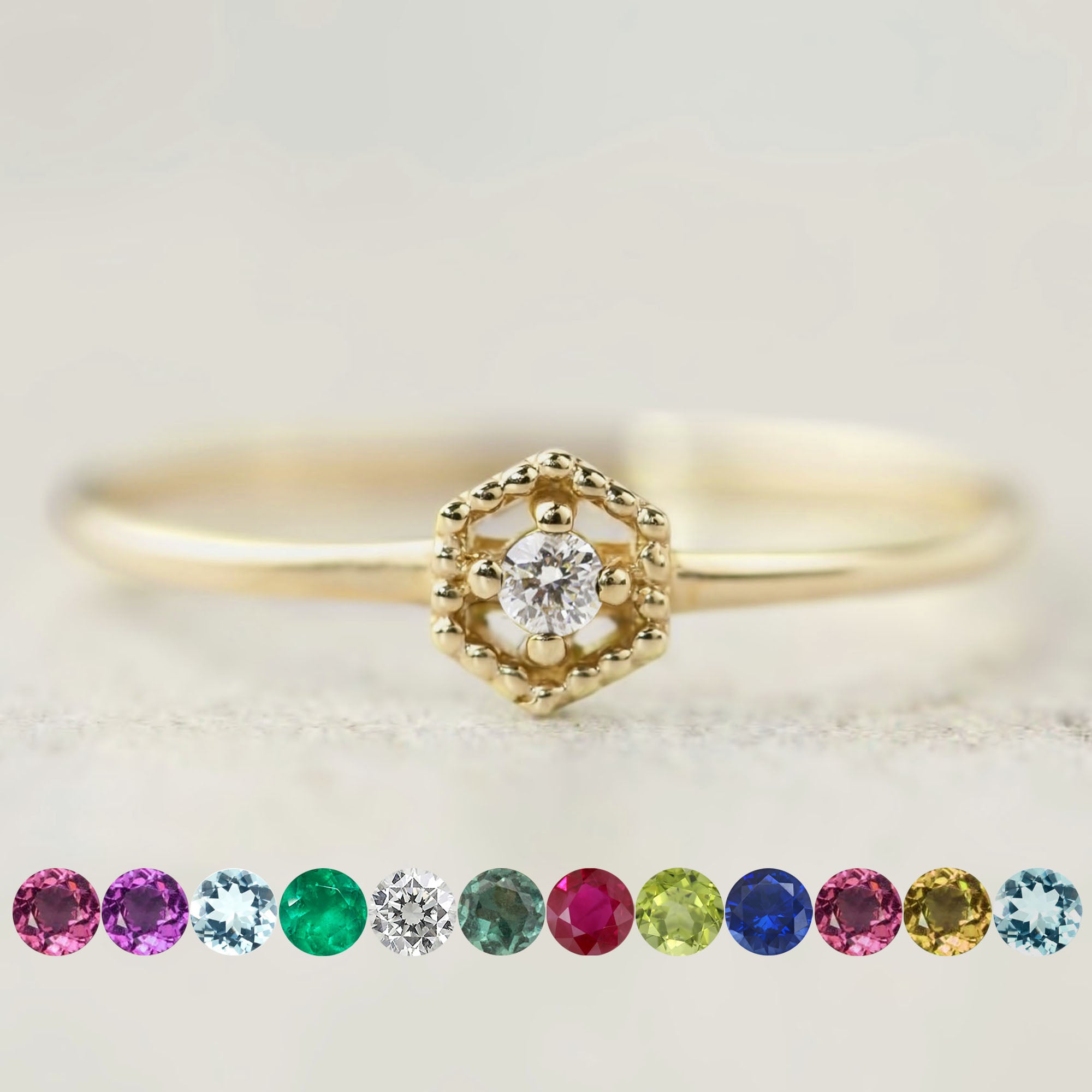 mil-r101-birthstone.jpg