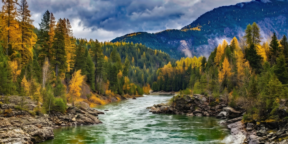 montana-feature-top-banner.png