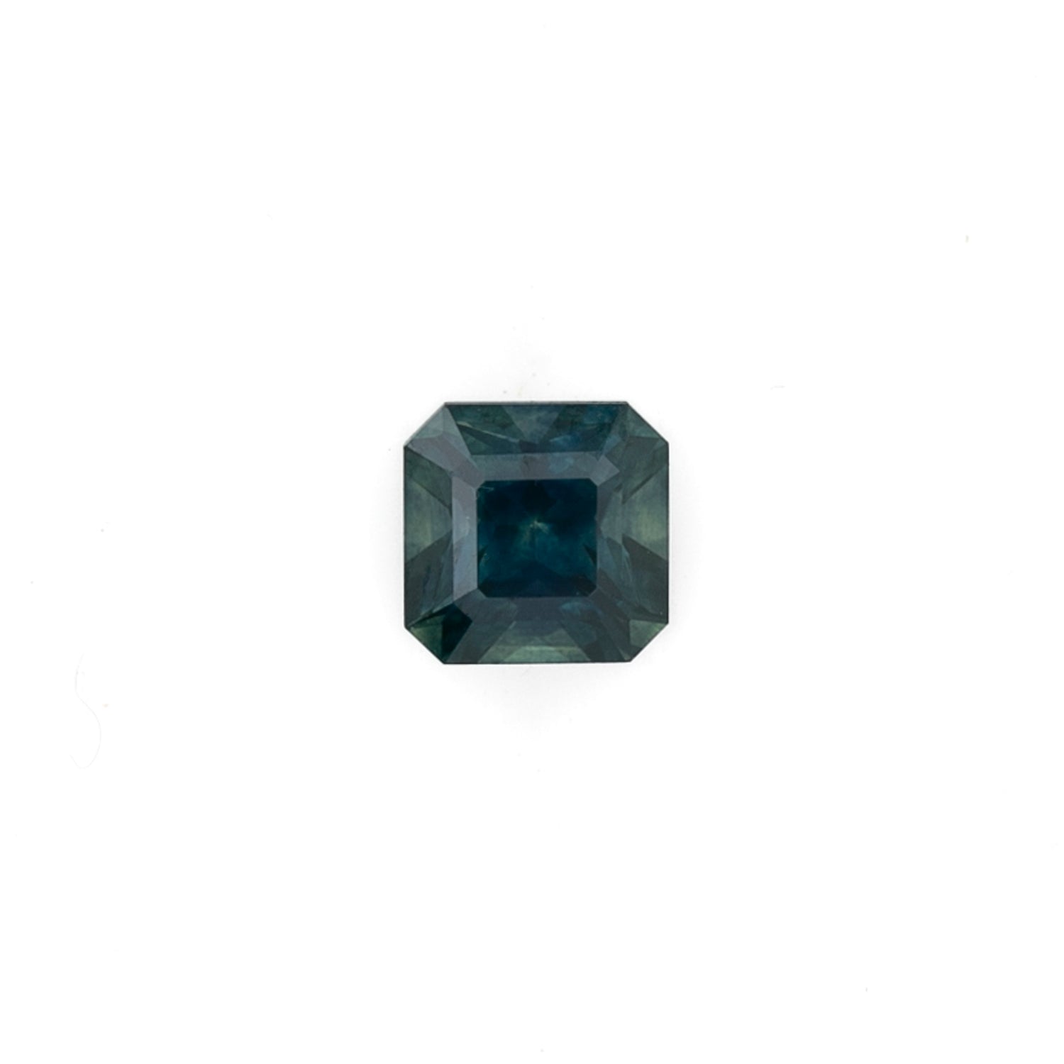 ms-asc-5.9-tb-1.34-nvtSF559.jpg
