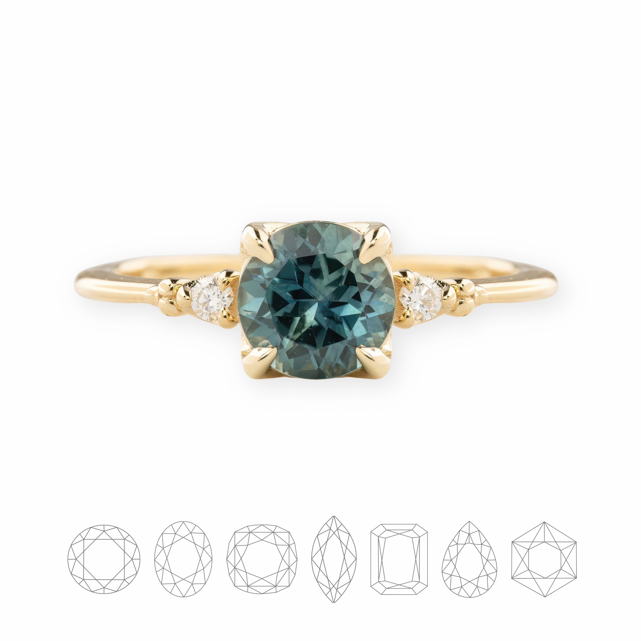 Estel Setting