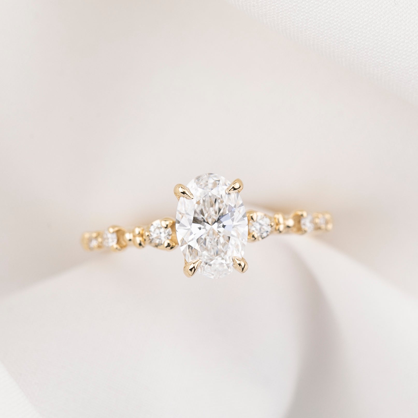nor-r111ov-8.5mm-ld-1.00-igi-yd111-1ct.jpg