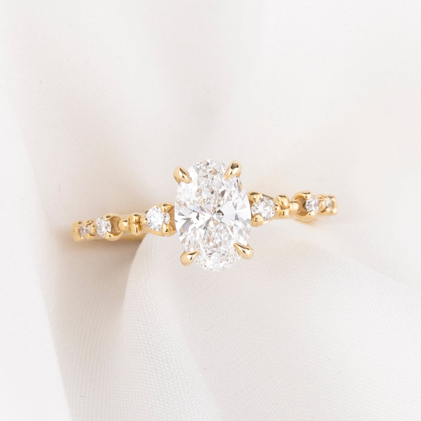 nor-r111ov-8.5mm-ld-1.00-igi-yd111-1ct_s2_3.jpg